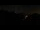 Webcam in Chamonix-Mont-Blanc, 4.5 mi away