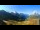 Webcam in Chamonix-Mont-Blanc, 0.9 mi away