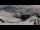 Webcam in Chamonix-Mont-Blanc, 7.1 km