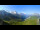 Webcam in Chamonix-Mont-Blanc, 5.2 mi away