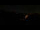 Webcam in Chamonix-Mont-Blanc, 0 mi away