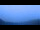 Webcam in Chamonix-Mont-Blanc, 0.9 mi away