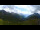 Webcam in Chamonix-Mont-Blanc, 0 mi away