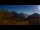 Webcam in Chamonix-Mont-Blanc, 16.2 km entfernt