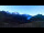 Webcam in Chamonix-Mont-Blanc, 3.8 mi away