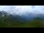Webcam in Chamonix-Mont-Blanc, 0.9 mi away