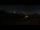 Webcam in Chamonix-Mont-Blanc, 1.5 mi away