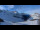 Webcam in Chamonix-Mont-Blanc, 0.1 km entfernt