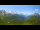Webcam in Chamonix-Mont Blanc, 13.5 km