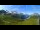 Webcam in Chamonix-Mont-Blanc, 0 mi away