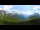 Webcam in Chamonix-Mont-Blanc, 13.5 km