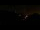 Webcam in Chamonix-Mont-Blanc, 12.7 km