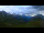 Webcam in Chamonix-Mont-Blanc, 10.1 km entfernt