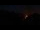 Webcam in Chamonix-Mont-Blanc, 5 mi away