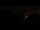 Webcam in Chamonix, 4.7 km