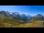 Webcam in Chamonix-Mont-Blanc, 0.9 mi away