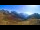 Webcam in Chamonix-Mont-Blanc, 5 mi away