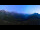 Webcam in Chamonix-Mont-Blanc, 1.5 mi away