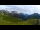 Webcam in Chamonix-Mont-Blanc, 0.9 mi away