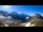 Webcam in Chamonix-Mont-Blanc, 0.9 mi away