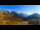 Webcam in Chamonix, 7.1 km