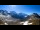 Webcam in Chamonix-Mont-Blanc, 4.5 mi away