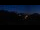 Webcam in Chamonix-Mont-Blanc, 5.9 mi away