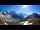 Webcam in Chamonix-Mont-Blanc, 2.3 km