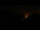 Webcam in Chamonix-Mont-Blanc, 10.1 km entfernt
