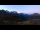 Webcam in Chamonix-Mont-Blanc, 15.2 km entfernt