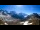 Webcam in Chamonix, 11.7 km