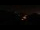 Webcam in Chamonix, 12.1 km
