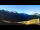 Webcam in Chamonix-Mont Blanc, 10.9 km
