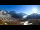 Webcam in Chamonix-Mont-Blanc, 11.7 km
