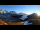 Webcam in Chamonix-Mont-Blanc, 0.1 km