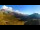 Webcam in Chamonix-Mont Blanc, 11.7 km