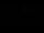 Webcam in Chamonix-Mont Blanc, 0.1 km