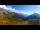 Webcam in Chamonix, 12.7 km