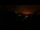 Webcam in Chamonix-Mont-Blanc, 11.7 km