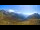 Webcam in Chamonix-Mont Blanc, 2.3 km