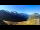 Webcam in Chamonix-Mont Blanc, 12.1 km