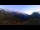 Webcam in Chamonix, 7.1 km