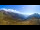 Webcam in Chamonix-Mont-Blanc, 7.1 km