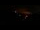 Webcam in Chamonix-Mont-Blanc, 7.1 km entfernt