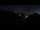 Webcam in Chamonix-Mont-Blanc, 0.1 km