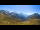 Webcam in Chamonix-Mont-Blanc, 12.1 km