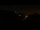 Webcam in Chamonix-Mont-Blanc, 0.1 km