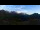 Webcam in Chamonix-Mont-Blanc, 0.1 km entfernt