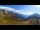 Webcam in Chamonix, 0.1 km