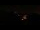 Webcam in Chamonix-Mont-Blanc, 7.1 km